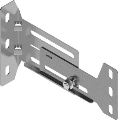 Зображення Колодка дистанційна ODA (752026)