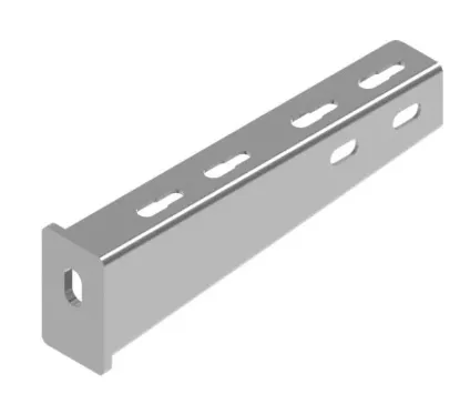 Зображення Кронштейн WMCN200 (712020)