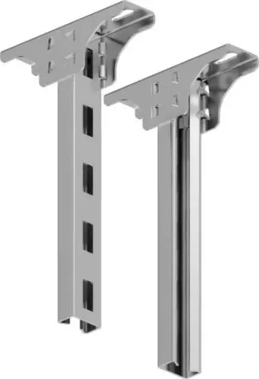 Зображення Кронштейн стельовий WSP400 (720440)