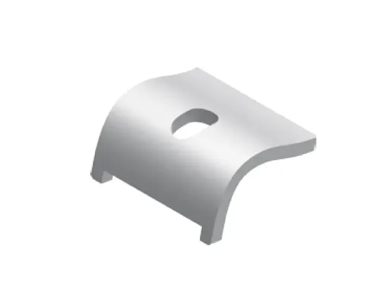 Зображення Затискач UDC (750806)