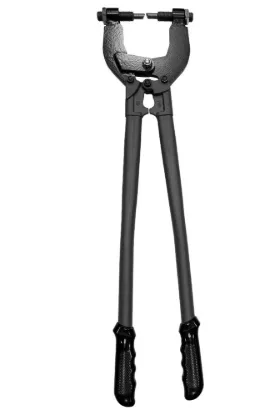 Зображення Болторіз DDB (700000)