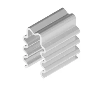 Зображення Розпірка BR53/1 (706021)