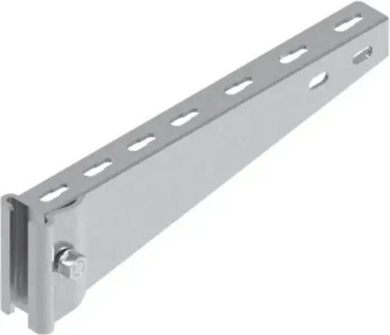 Зображення Кронштейн WMCH600 (711360)