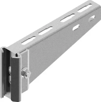 Зображення Кронштейн WWCHN400 (711414)