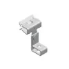 Зображення Затискач до балки ZSP1M8/3 (790601)