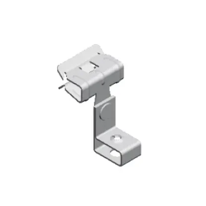 Зображення Затискач до балки ZSP1M8/3 (790601)