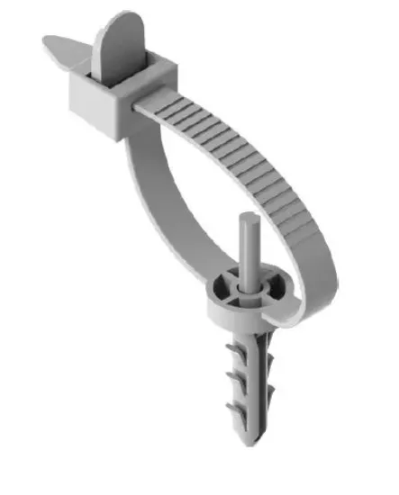 Зображення Тримач кабелю UKT1 (790402)