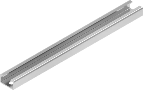 Зображення Поперечина кабельросту SDOC100 (800110)