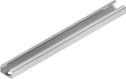 Зображення Поперечина кабельросту SDOC400 (800140)