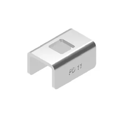 Зображення Розпірка PD11 (803100)