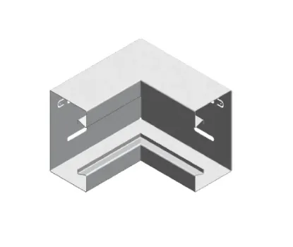 Зображення Поворот внутрішній KWKS115H68 (960211)