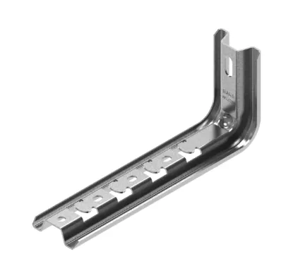 Зображення Кронштейн WFLS600 (900660)