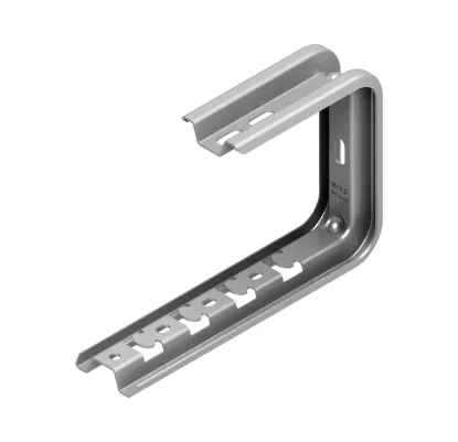 Зображення Кронштейн WFCS500 (900850)