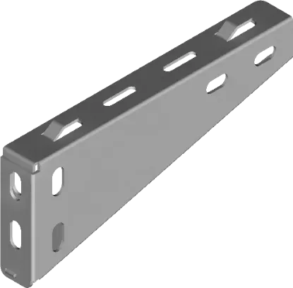Зображення Кронштейн WWSS500 (900750)