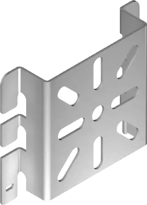 Зображення Пластина монтажна BMS (902500)