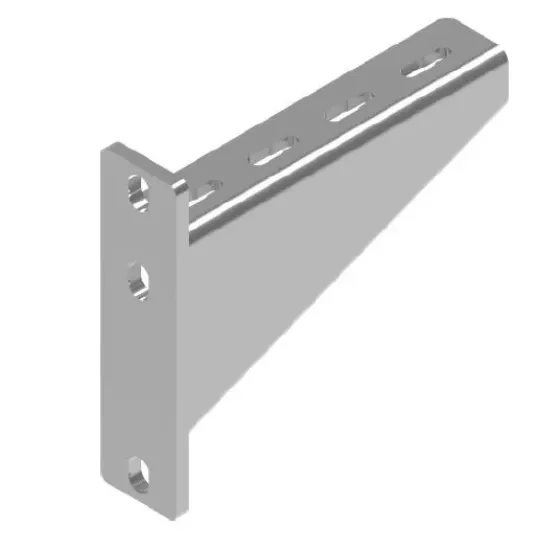 Зображення Кронштейн WWV200 (711920)