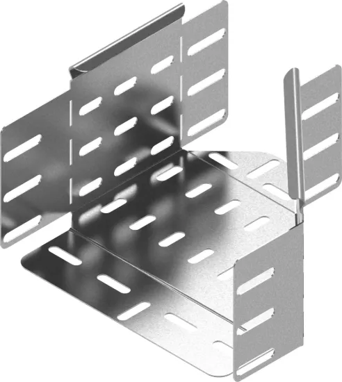 Зображення Редуктор лівий RKLP500/400H110 (125050)
