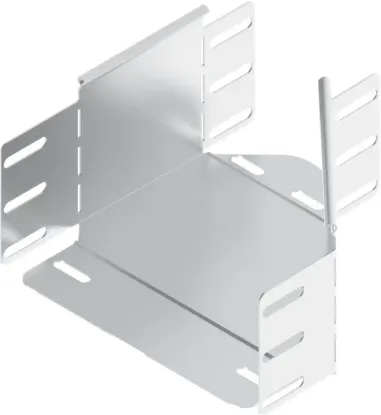 Зображення Редуктор лівий RKLBJ150/100H110 (128915)