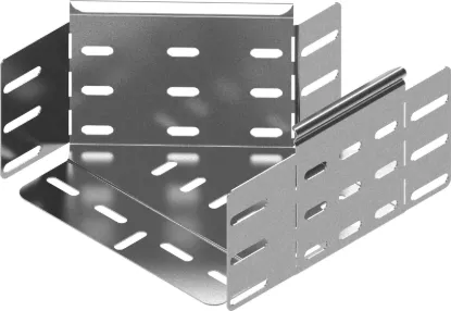 Зображення Редуктор правий RKPJ150/100H110 (125115)