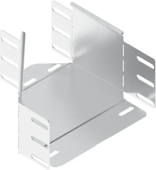 Зображення Редуктор правий RKPBP600/500H110 (129260)