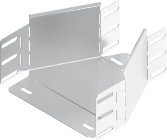 Зображення Редуктор симетричний RKSBP600/500H110 (129460)