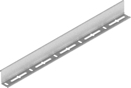 Зображення Перегородка PGR40/2N (140109)