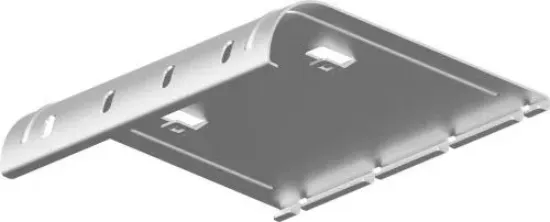 Зображення Спуск універсальний ZKSN300 (902863)