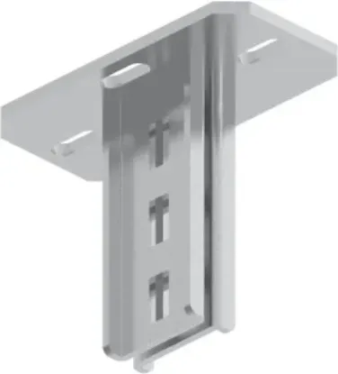 Зображення Основа стельова PSDHN (741316)