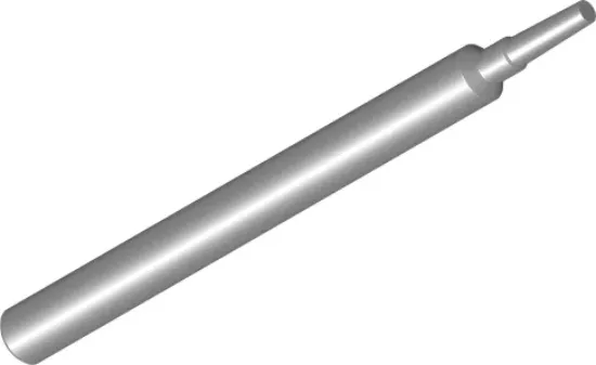 Зображення кріплення для розширювальних сталевих втулок OTRM8 (650208)