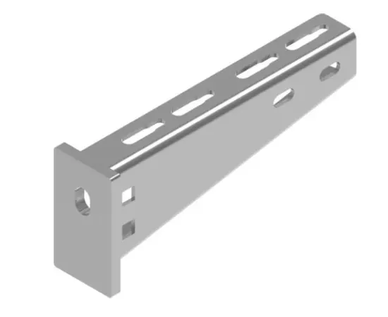 Зображення Кронштейн WWCT500 (713050)