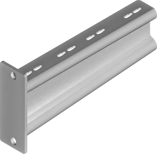 Зображення Кронштейн WTRE300 (713320)