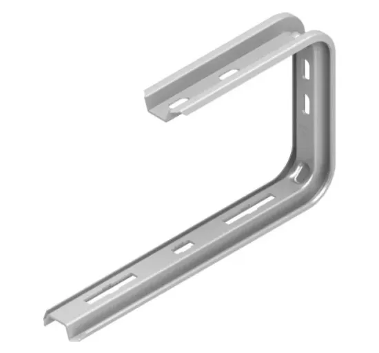 Зображення Кронштейн WFMC200 (720321)