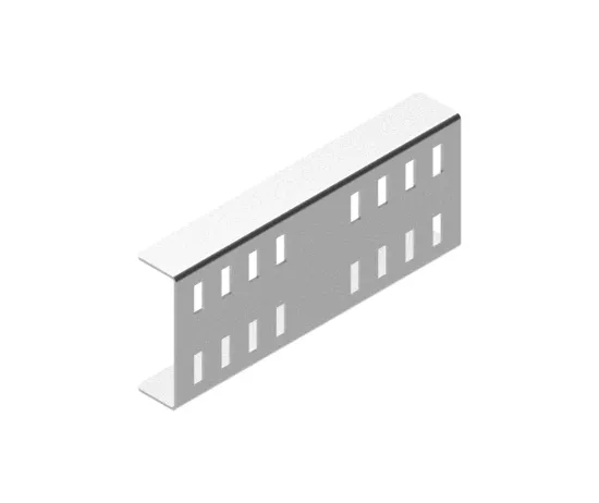 Зображення З'єднувач прямий LSSUCH100 (220402)