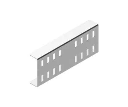 Зображення З'єднувач прямий LSSUTH100 (220403)