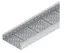 Зображення Лоток для кабелів KSP300H110/6 (230030)