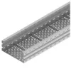 Зображення Лоток для кабелів KST400H200/6 (290241)