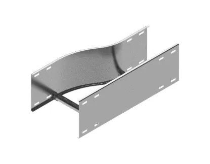 Зображення Редуктор правий RPDSC300/200H200 (434832)