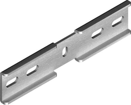 Зображення З'єднувач кутовий LKDP (700421)