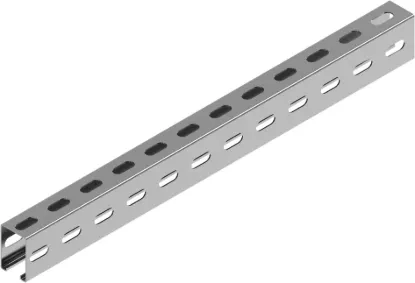 Зображення Швелер CMT40H60/6 (616663)