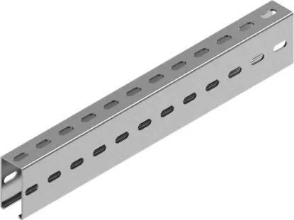 Зображення Швелер CMT50H100/6 (610366)