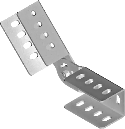 Зображення З'єднувач шарнірний LWP (661303)