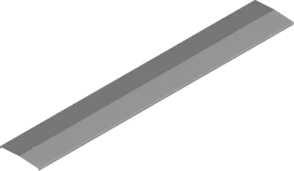 Зображення Кришка PDDC300/3 (402730)