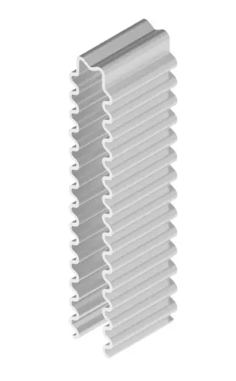 Зображення Розпірка BR63/2 (707012)