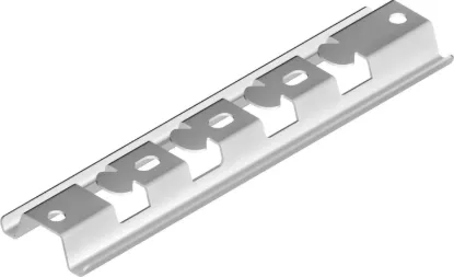 Зображення Профіль монтажний PMC/PMCO100 (900910)