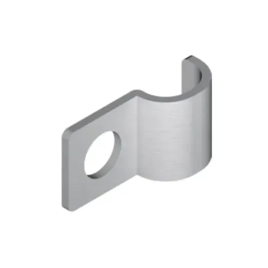 Зображення Тримач кабелю UDF10E (415510)