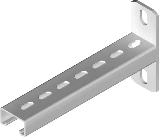 Зображення Кронштейн універсальний WPLS200 (900320)