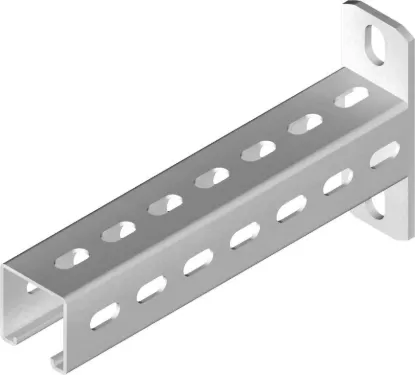 Зображення Кронштейн універсальний WPTS300 (902432)