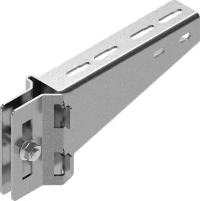 Зображення Кронштейн WWKH700 (721370)