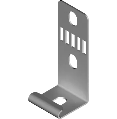 Зображення Тримач бічний USKM35 (910800)