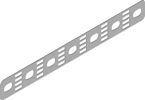 Зображення Смуга PLS (901310)